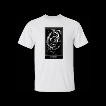 Synergy T-Shirt
