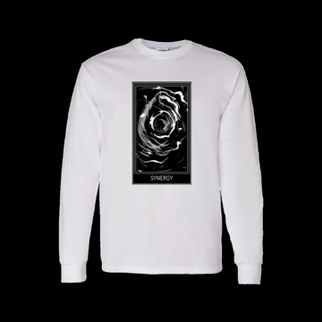Synergy Long-Sleeve T-Shirt
