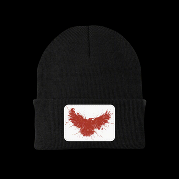 Streamline Beanie