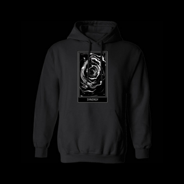 Synergy Hoodie