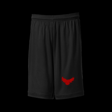 Helmsman's Shorts