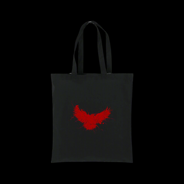 Streamline Tote Bag