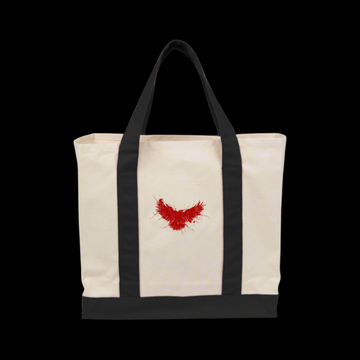 Ambient Tote Bag