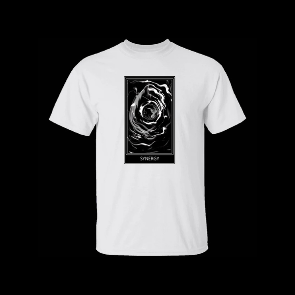 Synergy T-Shirt