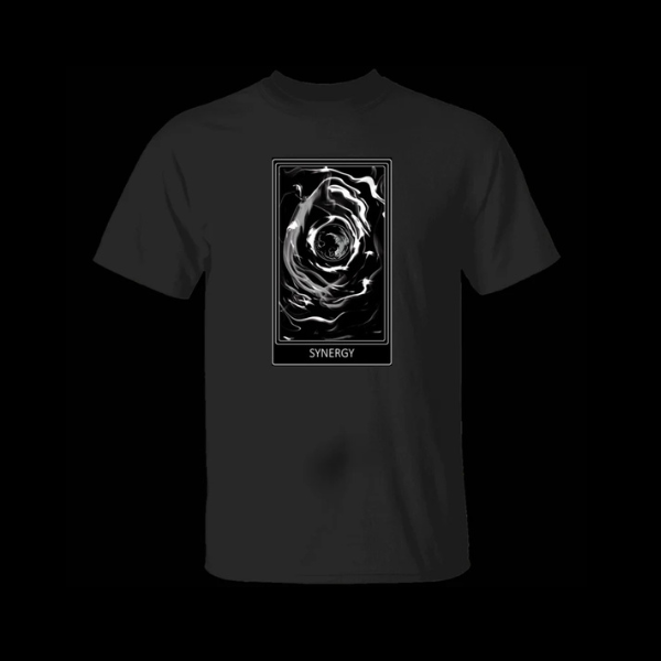 Synergy T-Shirt