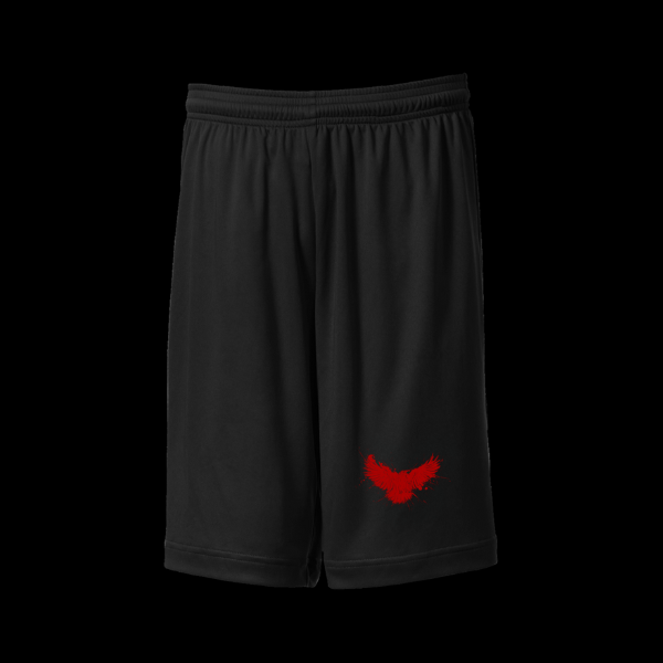 Helmsman's Shorts