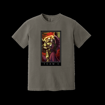 Team V T-Shirt