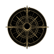 Helmsman Records